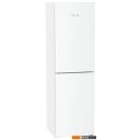 Холодильники Liebherr CNd 5704 Pure