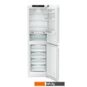Холодильники Liebherr CNd 5704 Pure