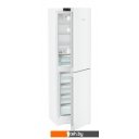 Холодильники Liebherr CNd 5704 Pure