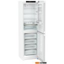 Холодильники Liebherr CNd 5704 Pure