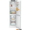 Холодильники Liebherr CNd 5704 Pure
