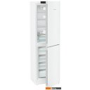 Холодильники Liebherr CNd 5704 Pure