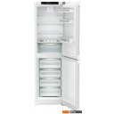 Холодильники Liebherr CNd 5704 Pure