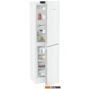 Холодильники Liebherr CNd 5704 Pure