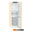 Холодильники Liebherr CNbef 5203 Pure