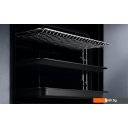 Духовые шкафы Electrolux SteamBake 600 EOD6P66WX