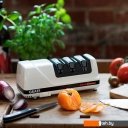 Кухонные ножи, ножницы, овощечистки, точилки Graef CC 120 3656