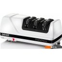 Кухонные ножи, ножницы, овощечистки, точилки Graef CC 120 3656