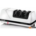 Кухонные ножи, ножницы, овощечистки, точилки Graef CC 120 3656