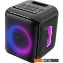 Беспроводные и портативные колонки Vipe Nitro X1 Беспроводные и портативные колонки Vipe Nitro X1