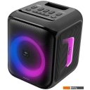 Беспроводные и портативные колонки Vipe Nitro X1