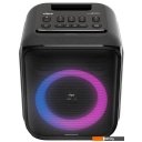 Беспроводные и портативные колонки Vipe Nitro X1