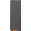Холодильники LG DoorCooling+ GC-B459SLCL