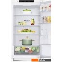 Холодильники LG DoorCooling+ GC-B459SQCL