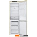 Холодильники LG DoorCooling+ GC-B459SECL