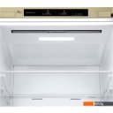 Холодильники LG DoorCooling+ GC-B459SECL