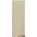 Холодильники LG DoorCooling+ GC-B459SECL