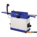 Деревообрабатывающие и металлообрабатывающие станки Белмаш J200/1900ARH