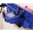 Деревообрабатывающие и металлообрабатывающие станки Белмаш J200/1900ARH