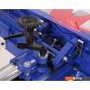 Деревообрабатывающие и металлообрабатывающие станки Белмаш J300/2100ВМ