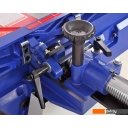 Деревообрабатывающие и металлообрабатывающие станки Белмаш J300/2100ВМ