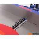 Деревообрабатывающие и металлообрабатывающие станки Белмаш J300/2100ВМ