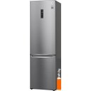 Холодильники LG GC-B509SMSM Холодильники LG GC-B509SMSM