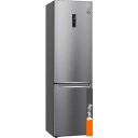 Холодильники LG GC-B509SMSM Холодильники LG GC-B509SMSM