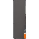 Холодильники LG GC-B509SMSM Холодильники LG GC-B509SMSM