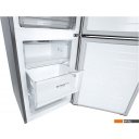 Холодильники LG GC-B509SMSM