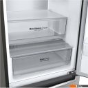 Холодильники LG GC-B509SMSM