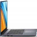 Ноутбуки Honor MagicBook 15 BMH-WDQ9HN 5301AFVT