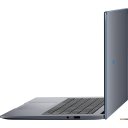 Ноутбуки Honor MagicBook 15 BMH-WDQ9HN 5301AFVT