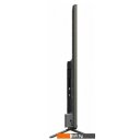 Телевизоры Philips 50PUS8108/60