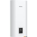 Водонагреватели Philips AWH1623/51(100YC)