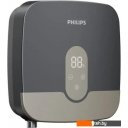 Водонагреватели Philips AWH1006/51(55LA) Водонагреватели Philips AWH1006/51(55LA)
