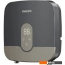 Водонагреватели Philips AWH1006/51(55LA) Водонагреватели Philips AWH1006/51(55LA)