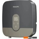 Водонагреватели Philips AWH1006/51(55LA)