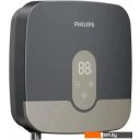 Водонагреватели Philips AWH1006/51(55LA)