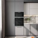 Холодильники Korting KSI 19699 CFNFZ