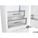 Холодильники Korting KSI 19699 CFNFZ