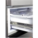 Холодильники Korting KNFF 82535 XN