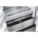 Холодильники Korting KNFF 82535 XN