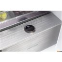 Холодильники Korting KNFF 82535 XN