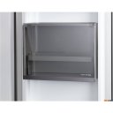 Холодильники Korting KNFF 82535 XN