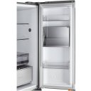 Холодильники Korting KNFF 82535 XN