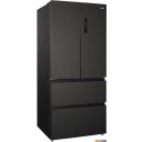 Холодильники Korting KNFF 82535 XN