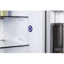 Холодильники Korting KNFF 82535 XN