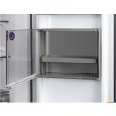 Холодильники Korting KNFF 82535 XN