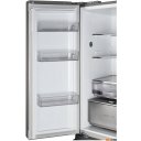 Холодильники Korting KNFF 82535 XN